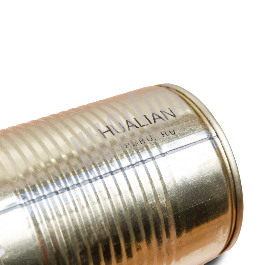 Ручной каплеструйный принтер SC-25 Hualian - Купить с доставкой по всему Казахстану