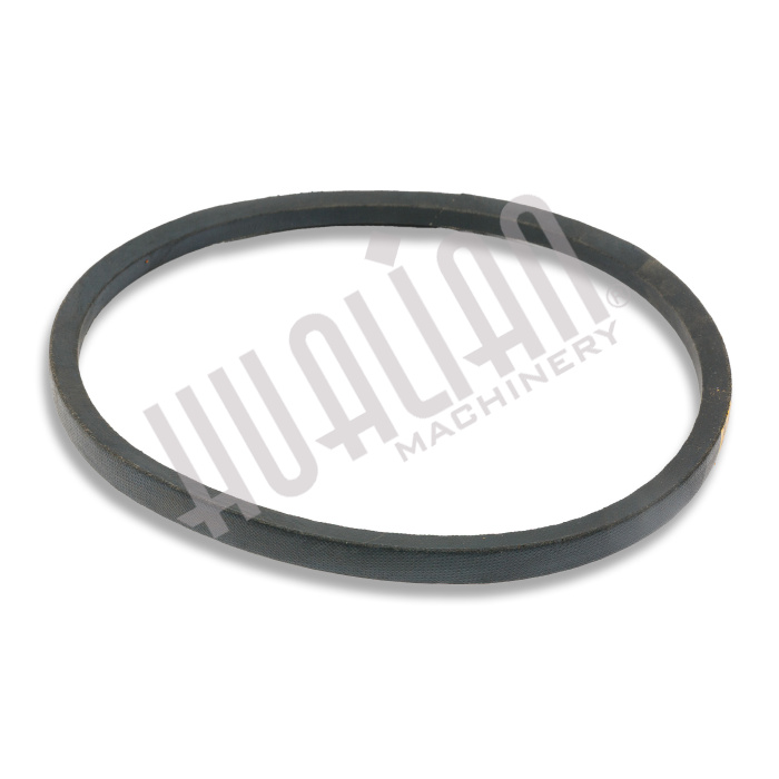 Ремень приводной клиновидный для DXDK-40II Hualian - Купить с доставкой по всему Казахстану