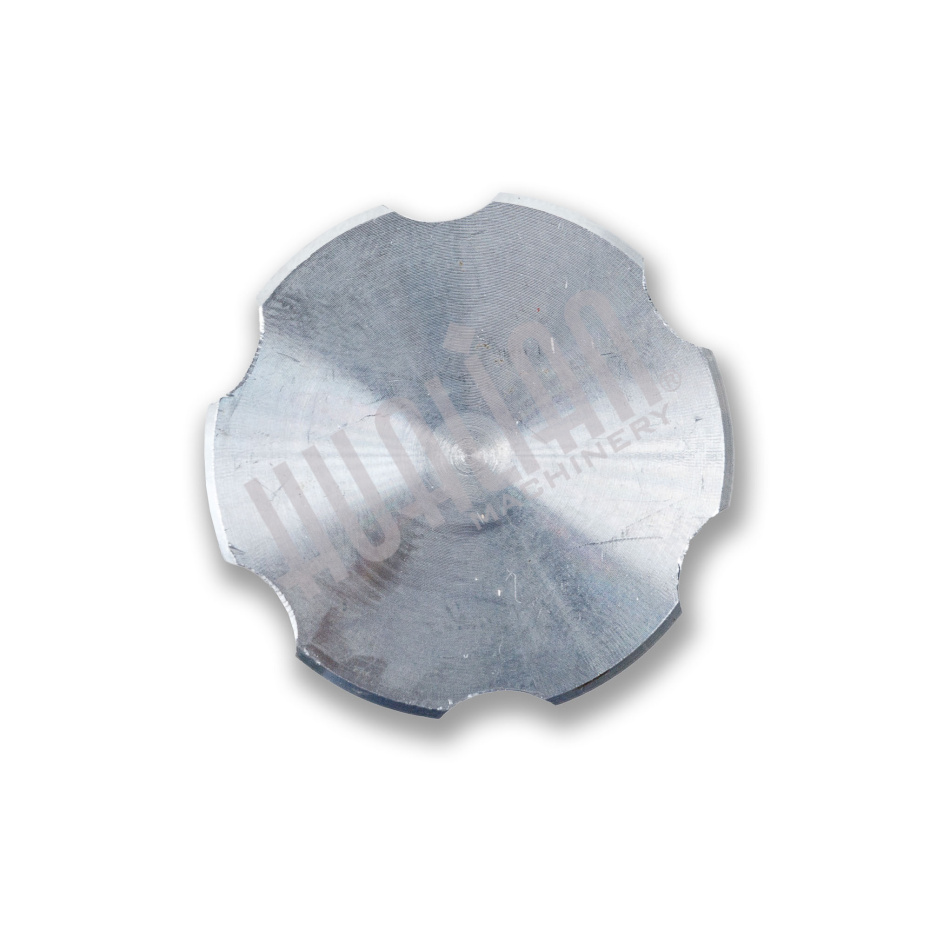 Заглушка сливного отверстия для ZB-80II Hualian - Купить с доставкой по всему Казахстану