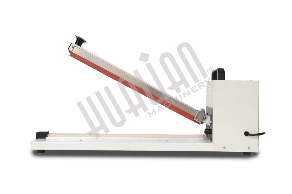 0f0cc330-a99d-11f0-b163-000c29e59c0e_36923ebd-b639-11f0-b163-000c29e59c0e