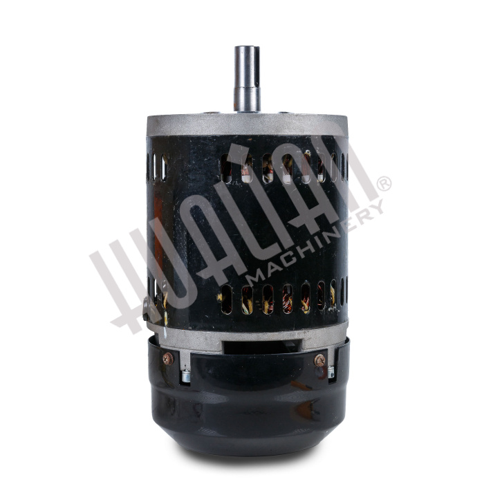 Двигатель для пилы JG-210 Hualian - Купить с доставкой по всему Казахстану