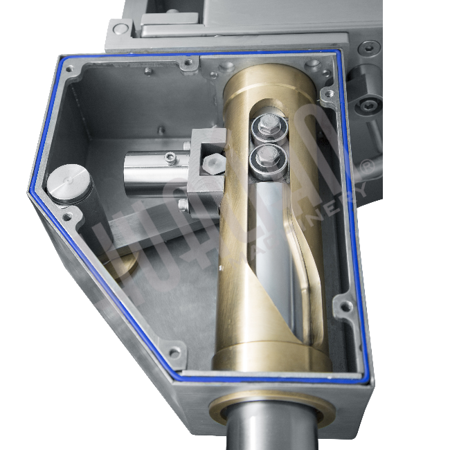 dd608c07-a1be-11eb-8dd3-ac1f6b1e022e_4b231b3d-3c54-11ef-b138-000c29e59c0e