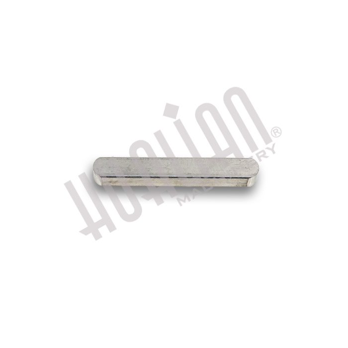 Шпонка тестошнека для JGL Hualian - Купить с доставкой по всему Казахстану