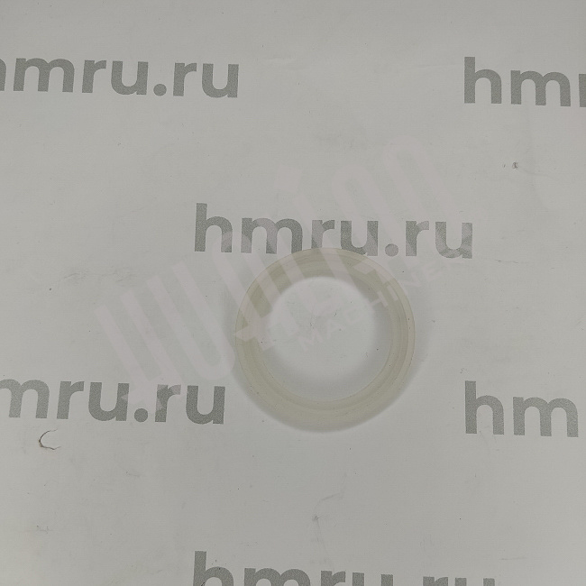 Уплотнительное кольцо быстроразъемного соединения CLAMP SMS 2" (48*65) Hualian - Купить с доставкой по всему Казахстану