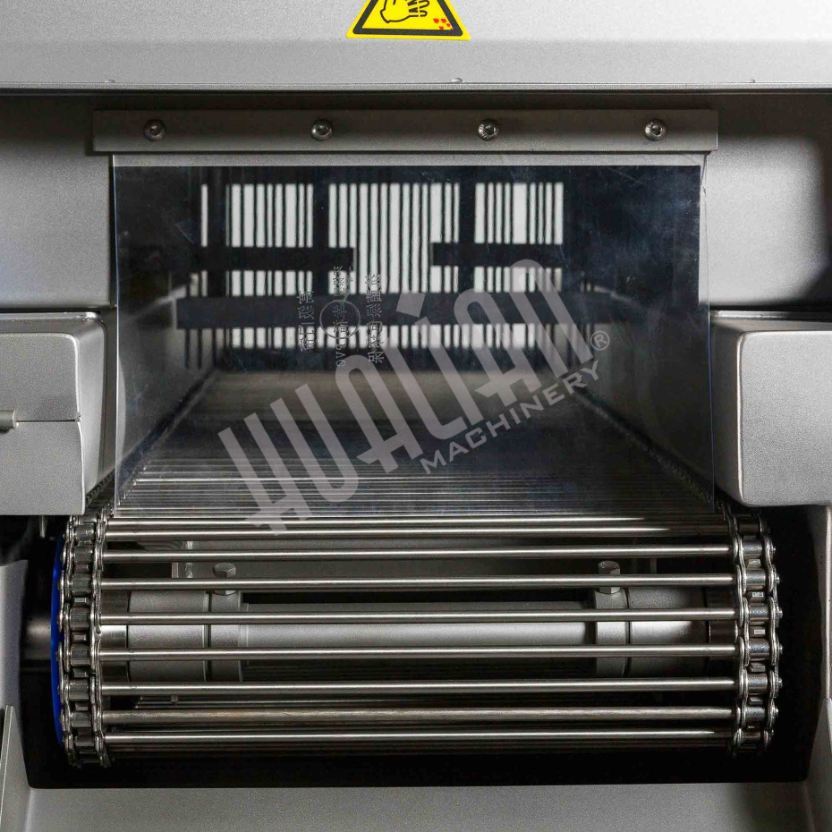 27c24c88-92b6-11ef-b138-000c29e59c0e_002e1968-144f-11f0-b13c-000c29e59c0e