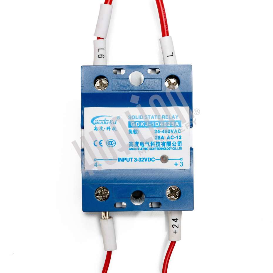 Комплект запчастей для установки опции газонаполнения пакета для DXDZ-250D Hualian - Купить с доставкой по всему Казахстану