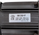 Мотор-редуктор 5RK120GU-CF/5GS-15-K (FXJ-8070B) Hualian - Купить с доставкой по всему Казахстану