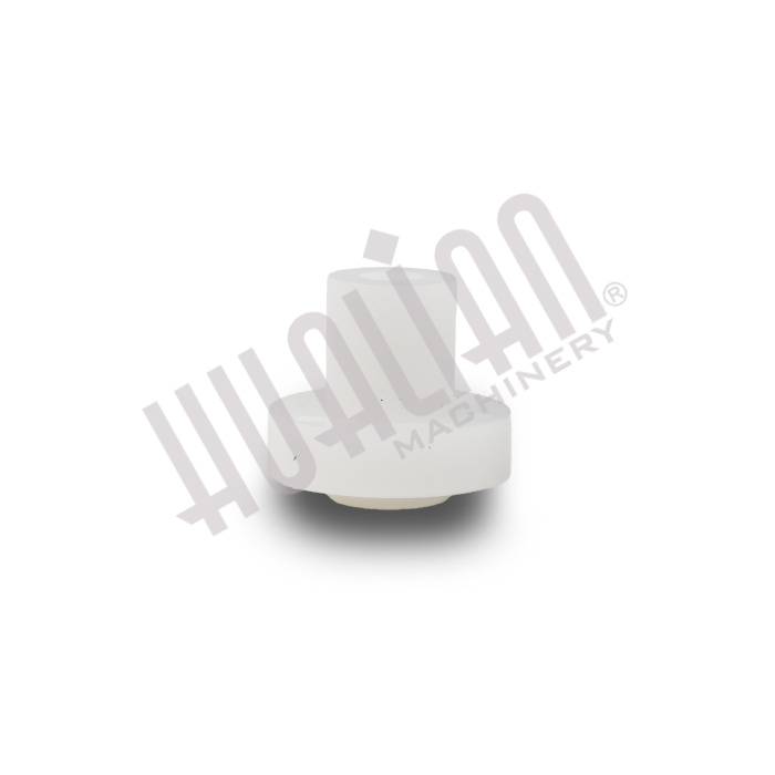 Держатель вала красящего ролика для FRBM-810 Hualian - Купить с доставкой по всему Казахстану