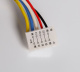 Двигатель конвейера 5RK90RGU-CF/5GS-20-K для BS-6535LA Hualian - Купить с доставкой по всему Казахстану