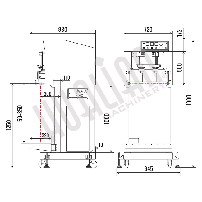 e6fea273-d387-11e0-abc8-78e7d17346ec_38b38470-3c54-11ef-b138-000c29e59c0e