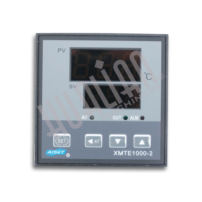 Терморегулятор XMTE-1401A-Y для BS-5540M Hualian - Купить с доставкой по всему Казахстану