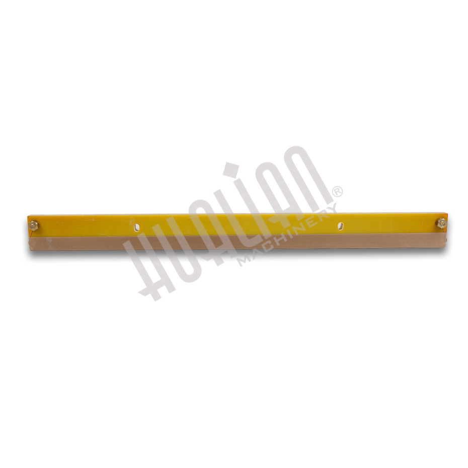 ce52a982-0c1f-11ea-8dc2-ac1f6b1e022f_fd7574da-3c53-11ef-b138-000c29e59c0e