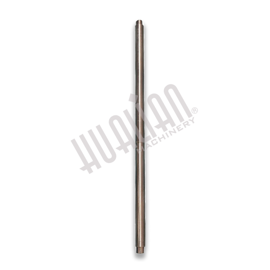 Опорный вал крышки для DZ-510/2SA (HVC-510S/2A) Hualian - Купить с доставкой по всему Казахстану