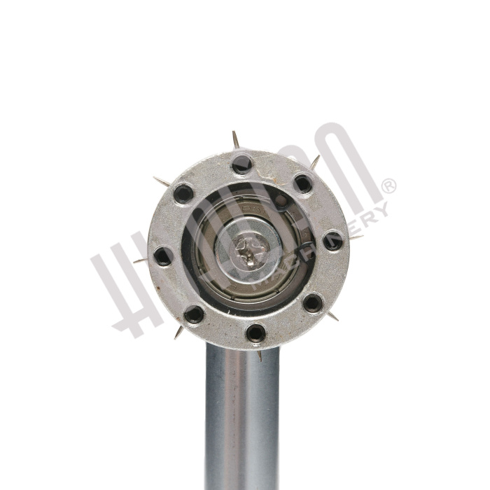 Прокалыватель для DXDZ-450-600 Hualian - Купить с доставкой по всему Казахстану