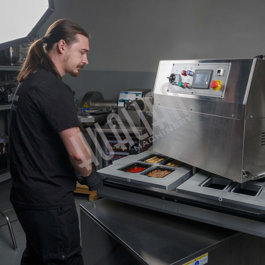 75e9761b-d706-11ef-b138-000c29e59c0e_a70064d0-6129-11f0-b15d-000c29e59c0e