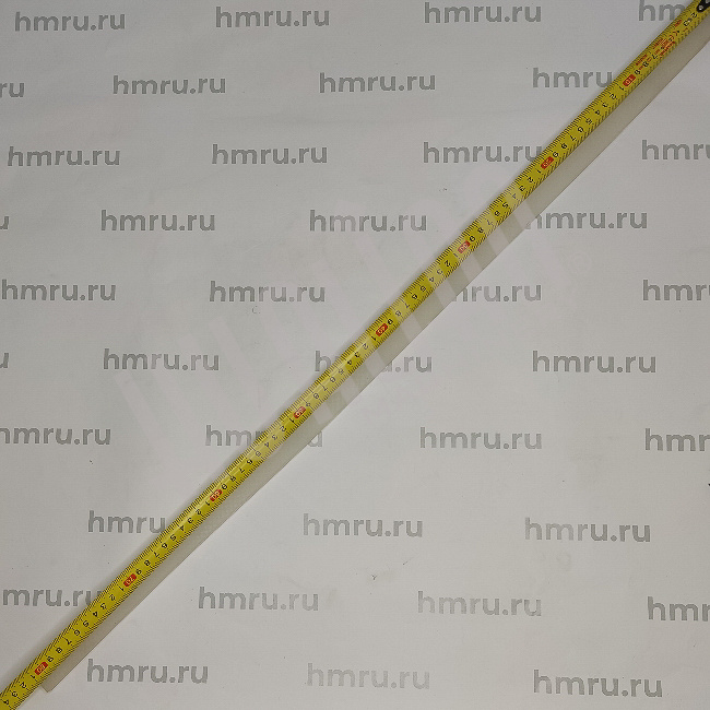 Резина силиконовая под сварочную планку (810*16*11) для DZ-800W Hualian - Купить с доставкой по всему Казахстану