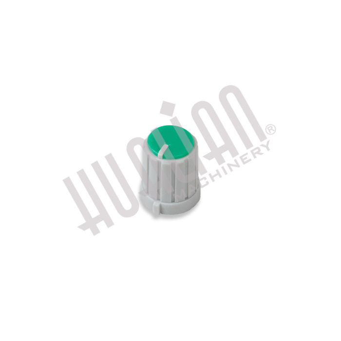 Ручка потенциометра для HTS-225 Hualian - Купить с доставкой по всему Казахстану