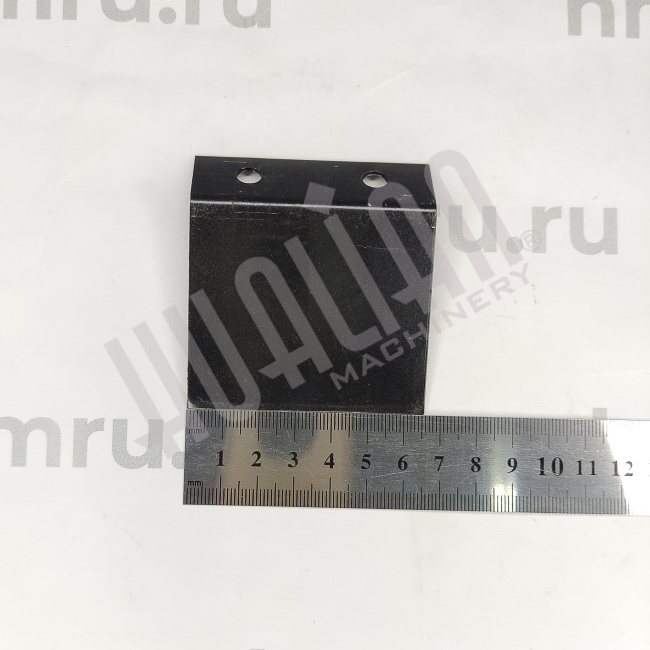 Нижний скребок для JGL-120/135-5B (66 мм.) (3-24) Hualian - Купить с доставкой по всему Казахстану