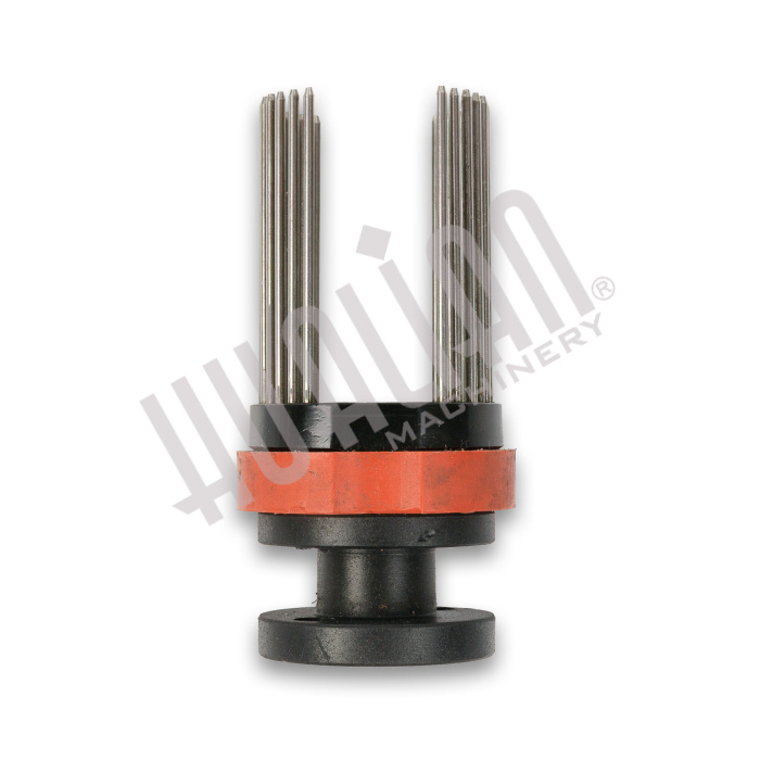 Держатель литер в сборе для HL-1108 Hualian - Купить с доставкой по всему Казахстану