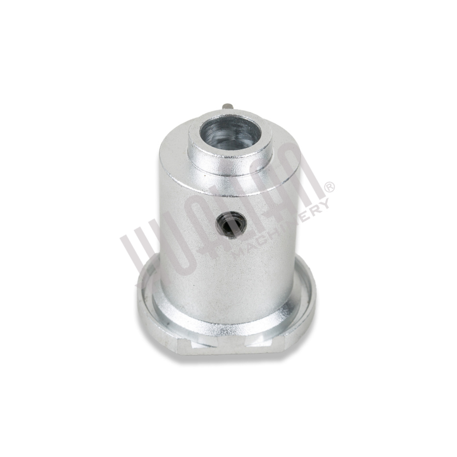 Сердечник печатного механизма для MY-300A Hualian - Купить с доставкой по всему Казахстану