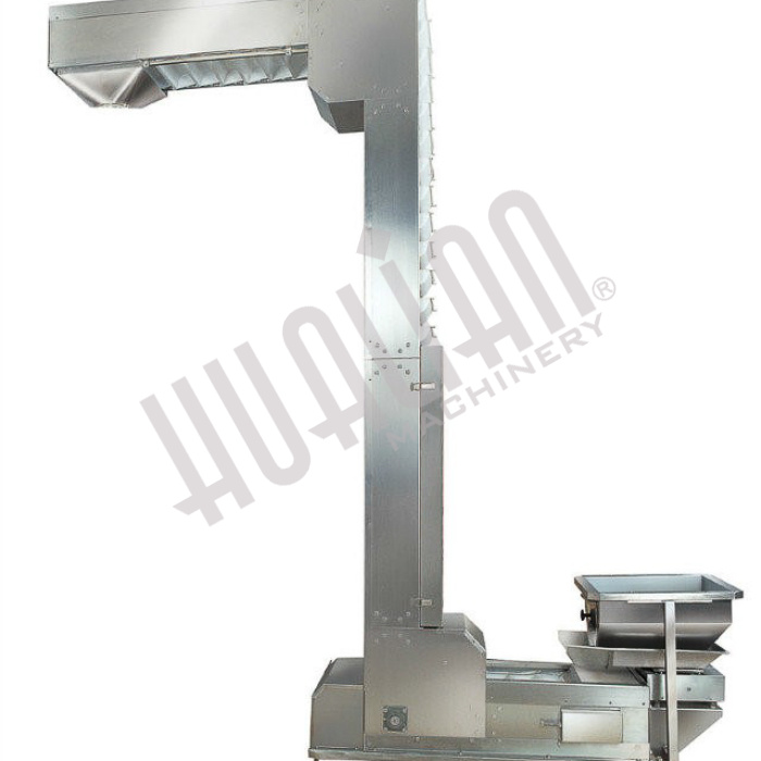 Z-образный загрузчик Hualian - Купить с доставкой по всему Казахстану