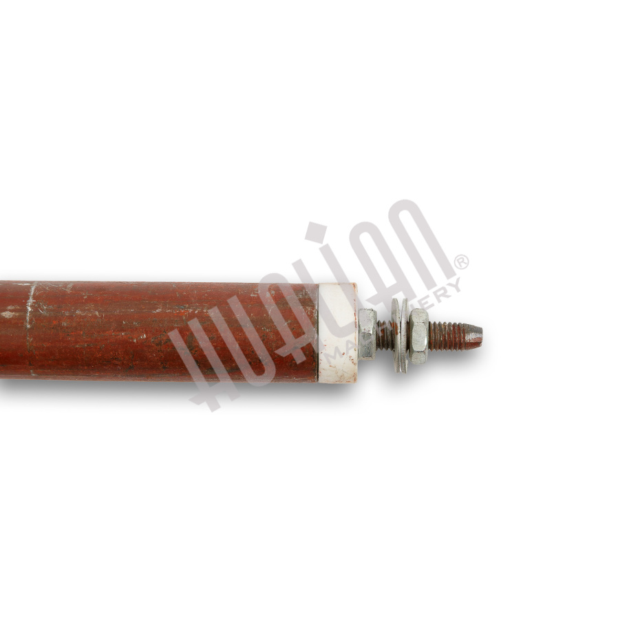 ТЭН для HEJ-266 Hualian - Купить с доставкой по всему Казахстану