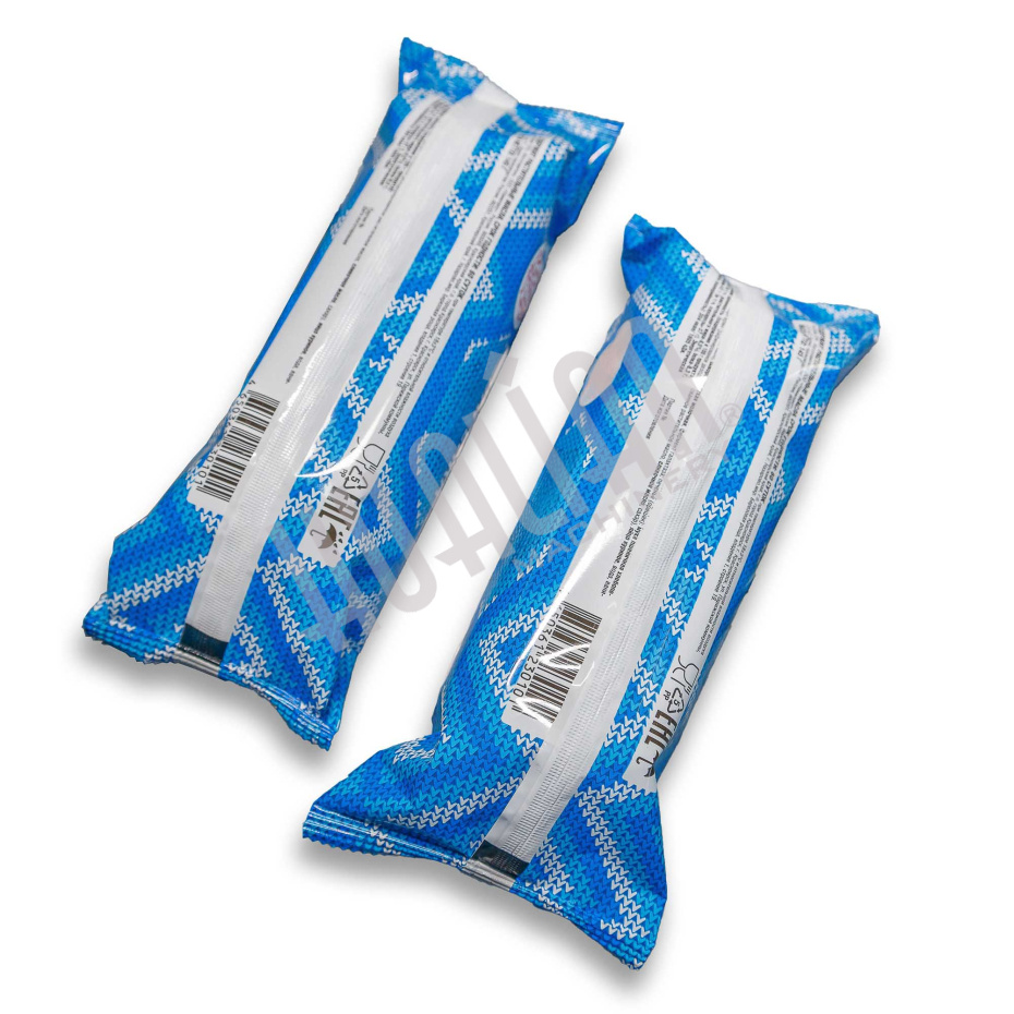 d5899497-334a-11ed-bb8a-80da868ace89_570a3228-466e-11f0-b15d-000c29e59c0e