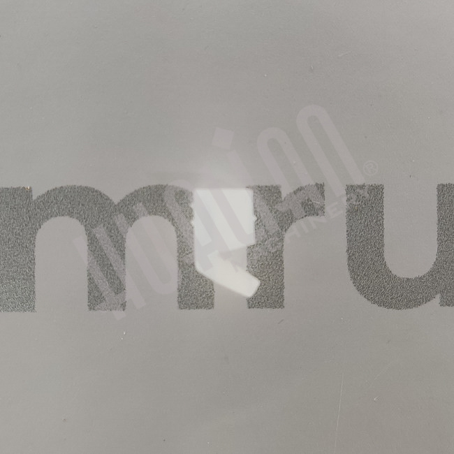 Уплотнительная резина на крышку для вакуумных аппаратов (6×10 мм) Hualian - Купить с доставкой по всему Казахстану