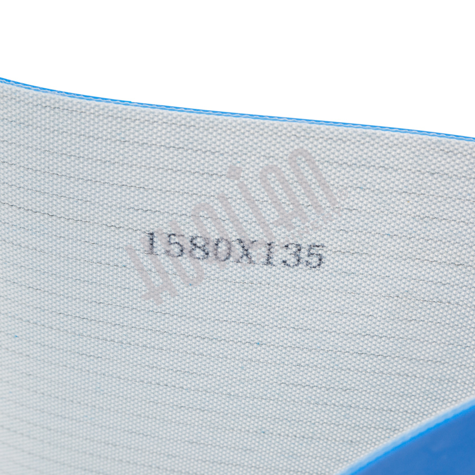 Лента транспортерная FRD-750 Hualian - Купить с доставкой по всему Казахстану