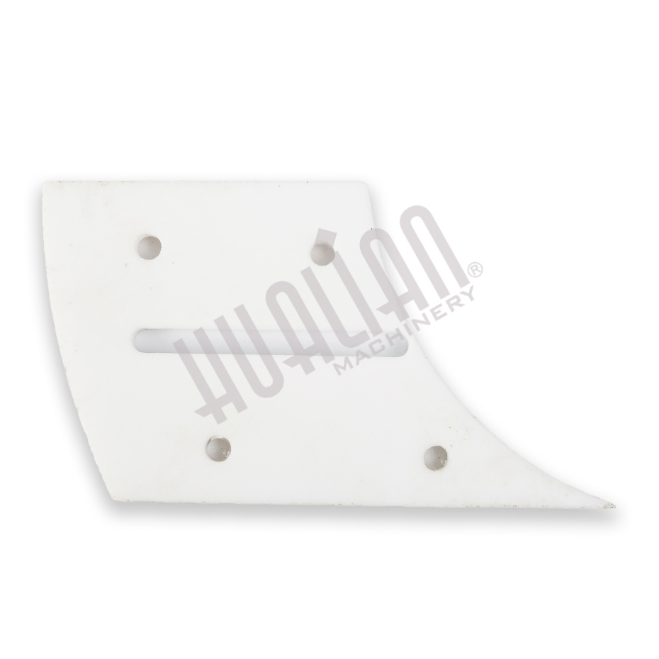 Вакуумная прокладка для CGN208-DE Hualian - Купить с доставкой по всему Казахстану