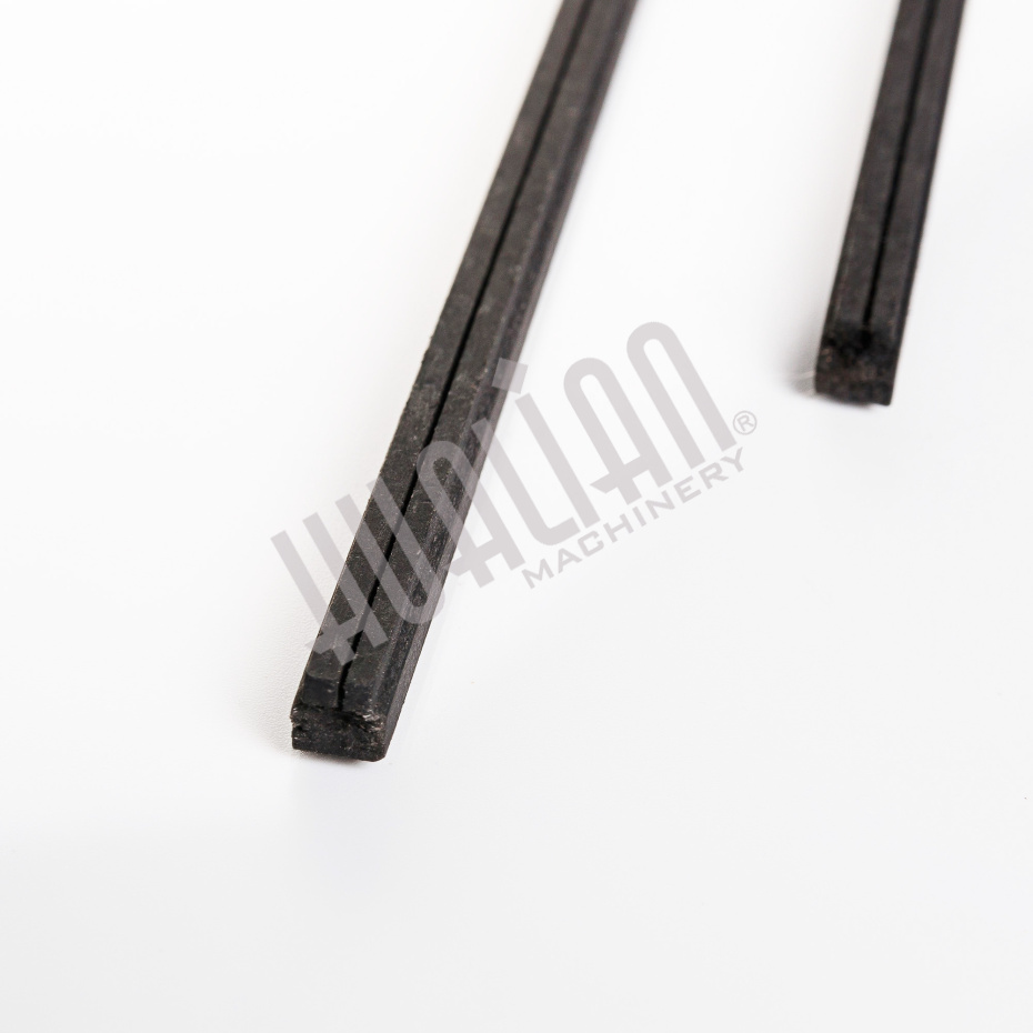 Текстолитовая подложка для BSF-4030 (комплект из 2 шт.) Hualian - Купить с доставкой по всему Казахстану