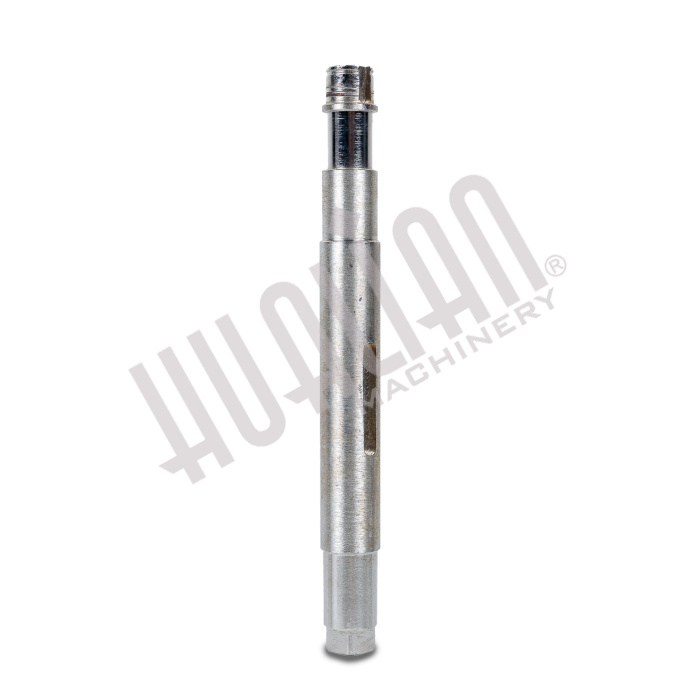 Вал матрицы для JGL (3-10) Hualian - Купить с доставкой по всему Казахстану