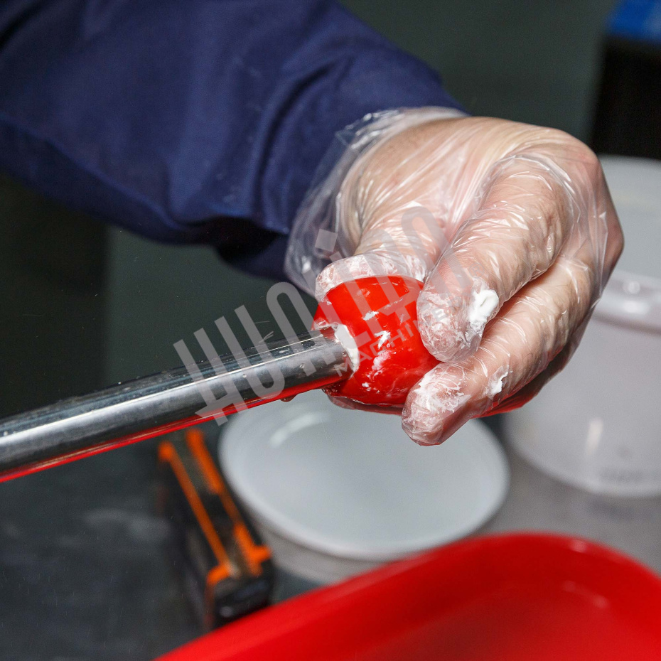 6b79e9ba-d35a-11e8-9f14-78e7d17346ec_1c8f6434-3c54-11ef-b138-000c29e59c0e