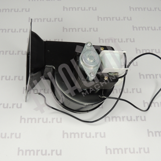 Вентилятор CY063 для конвейерных запайщиков Hualian - Купить с доставкой по всему Казахстану