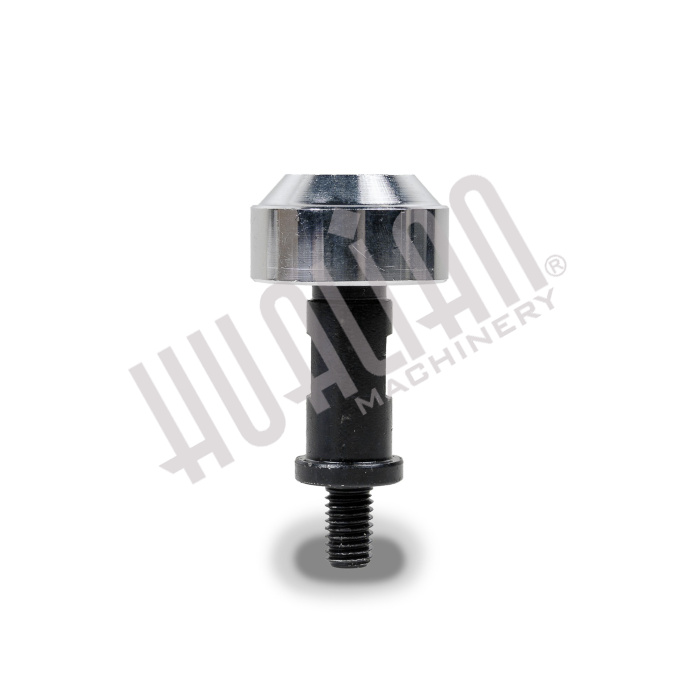 Узел нижнего прижимного колеса для FRB-770 Hualian - Купить с доставкой по всему Казахстану