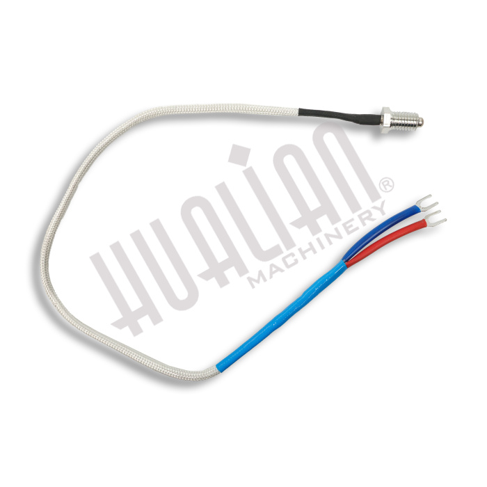 Термопара K-0.4M×M8 для BSF-5640LG Hualian - Купить с доставкой по всему Казахстану