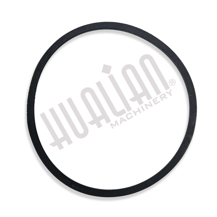 Ремень клиновый K-19 (HL-8022) Hualian - Купить с доставкой по всему Казахстану