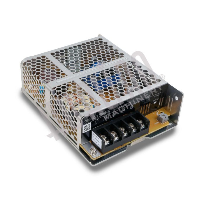 Блок питания для HL-1650 Hualian - Купить с доставкой по всему Казахстану