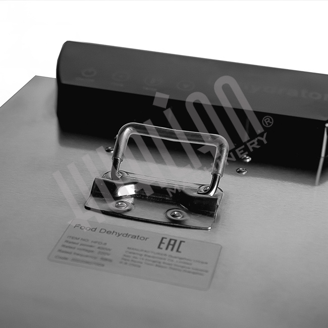 3a24070b-0d8d-11ed-bb7f-9e0d78e6fd4d_63c5ab0a-3c54-11ef-b138-000c29e59c0e