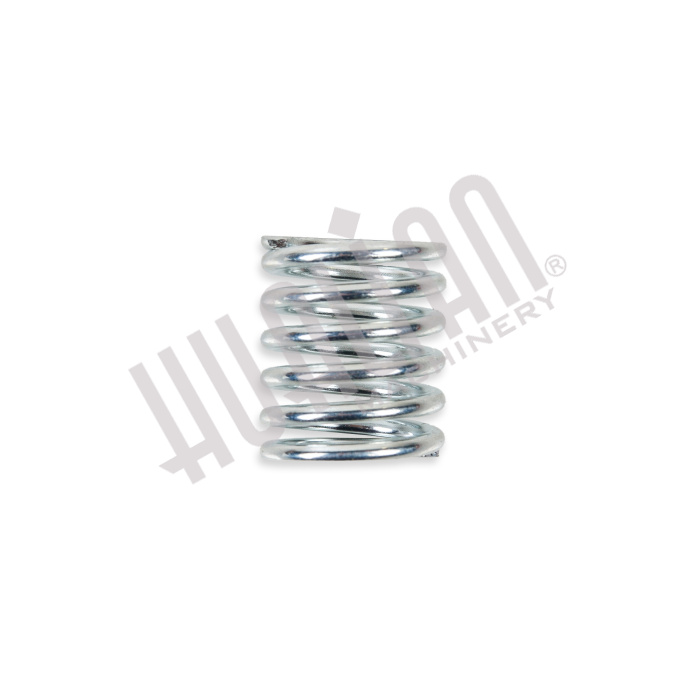 Пружина резинового ролика для FXJ-5050AS Hualian - Купить с доставкой по всему Казахстану