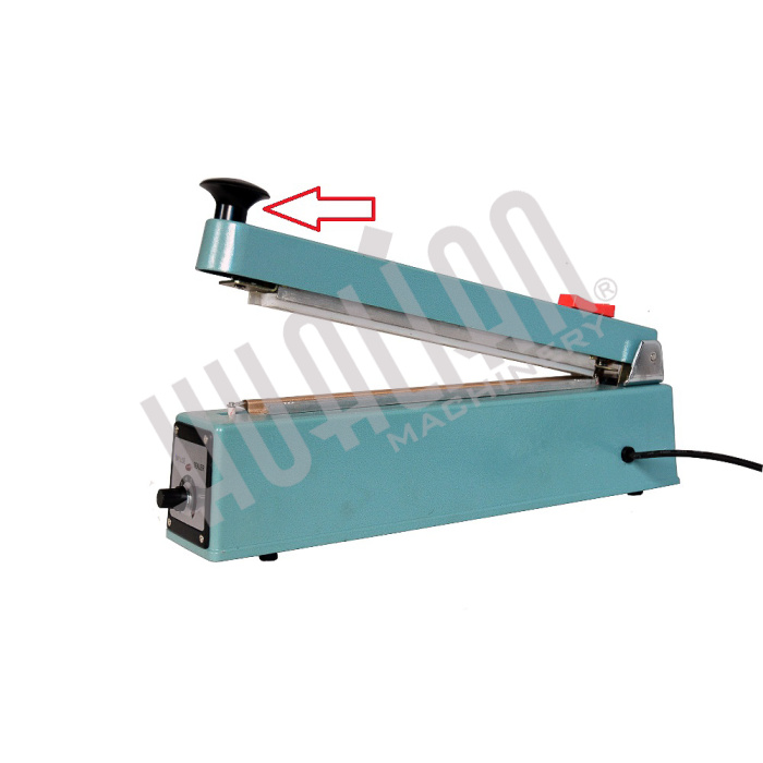 Ручка для FS-400 Hualian - Купить с доставкой по всему Казахстану