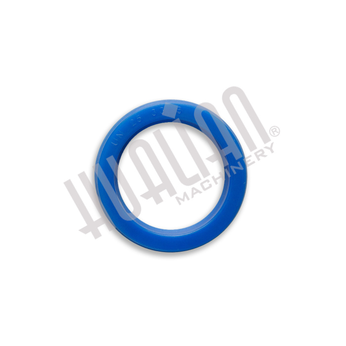 PPF-50/1000 (25×33×5мм) үшін үш жақты клапанның өзекті білік тығыздағышы Hualian - Купить с доставкой по всему Казахстану