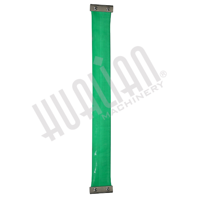 Пневматическая подушка для DZ-400DC Hualian - Купить с доставкой по всему Казахстану