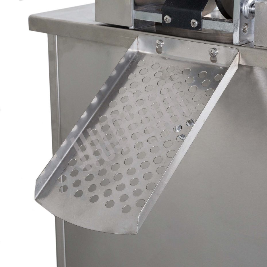 Пельменный аппарат JGL-135-6A Hualian - Купить с доставкой по всему Казахстану