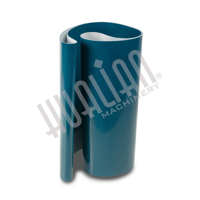 Конвейерная лента для BSL-5045L Hualian - Купить с доставкой по всему Казахстану