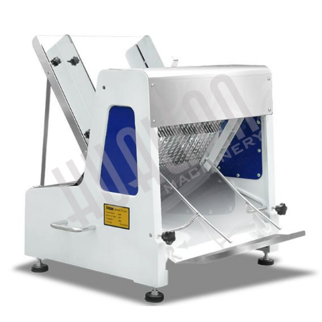 Хлеборезка TR-31 Hualian - Купить с доставкой по всему Казахстану