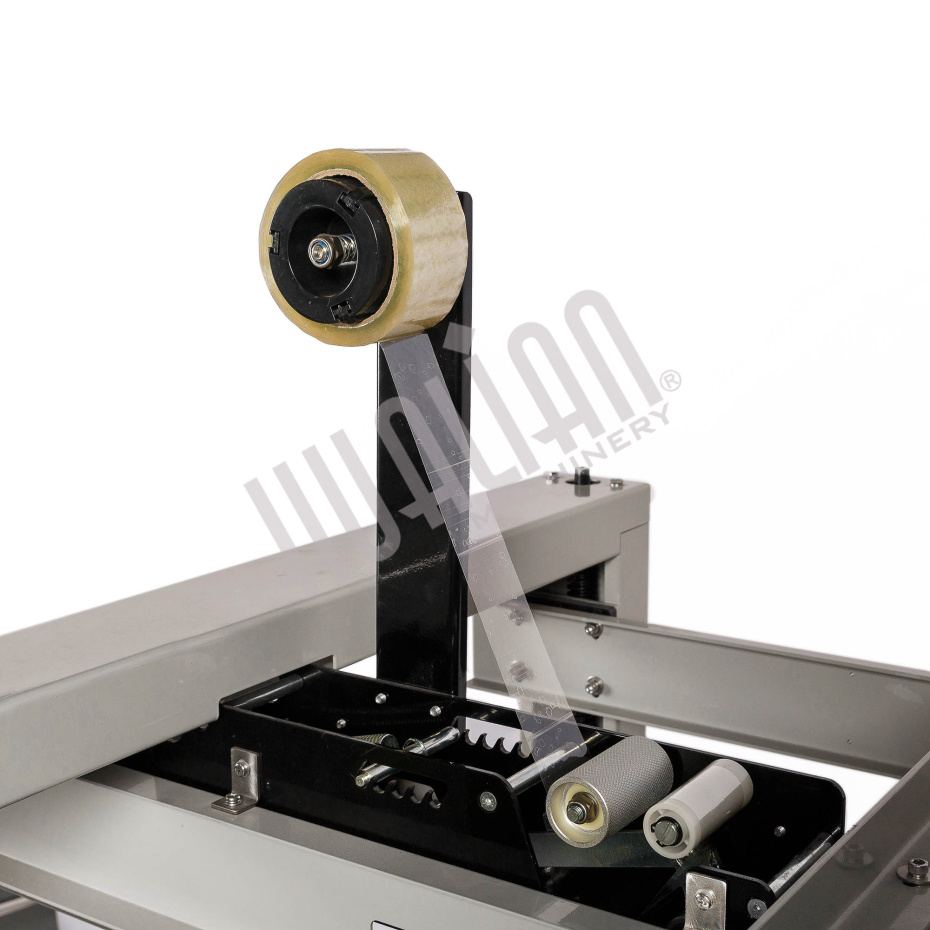 176350cf-13d1-11e9-adf1-78e7d17346ec_2d417c05-3c54-11ef-b138-000c29e59c0e