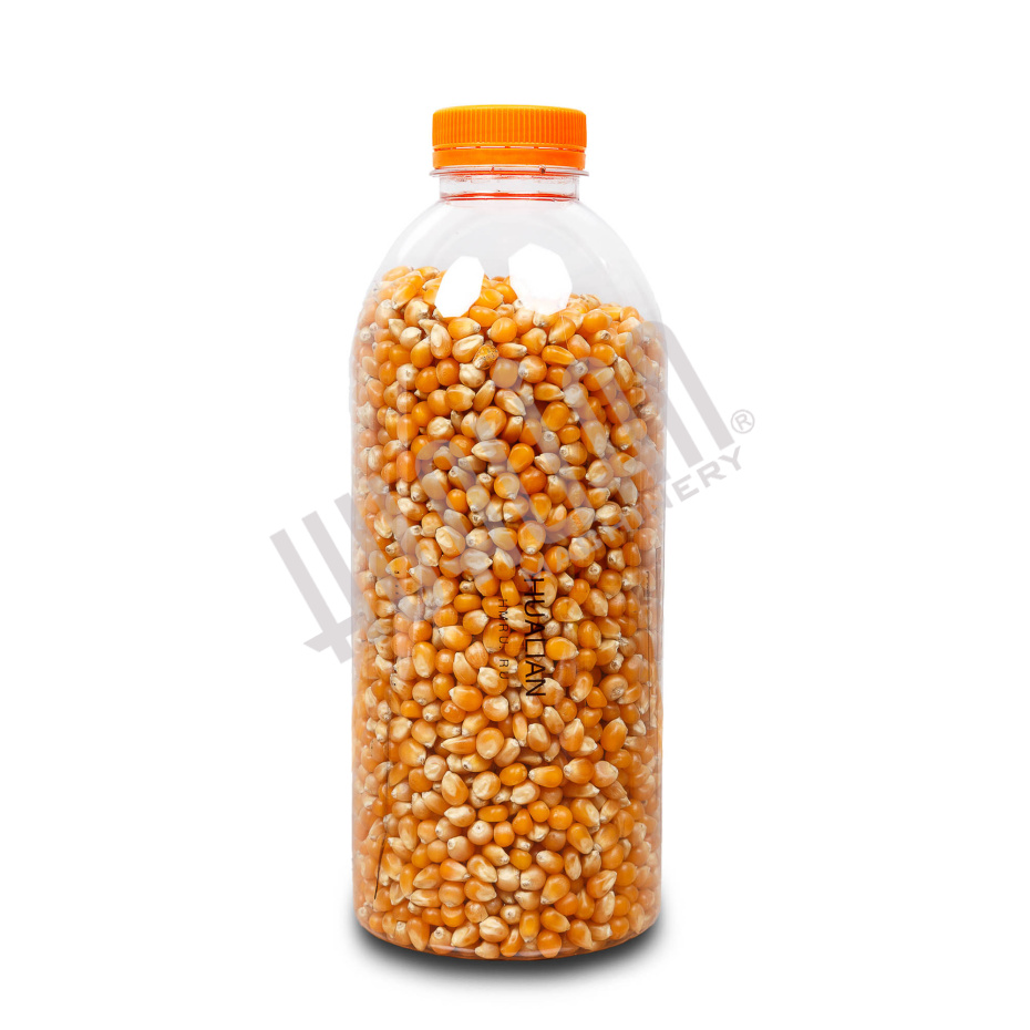 Ручной каплеструйный принтер SC-25 Hualian - Купить с доставкой по всему Казахстану