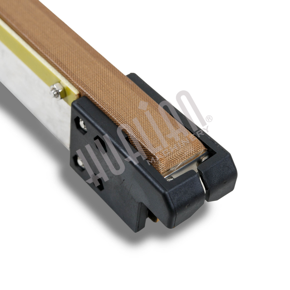 Эпоксидная планка в сборе для HVC-820/2SB Hualian - Купить с доставкой по всему Казахстану