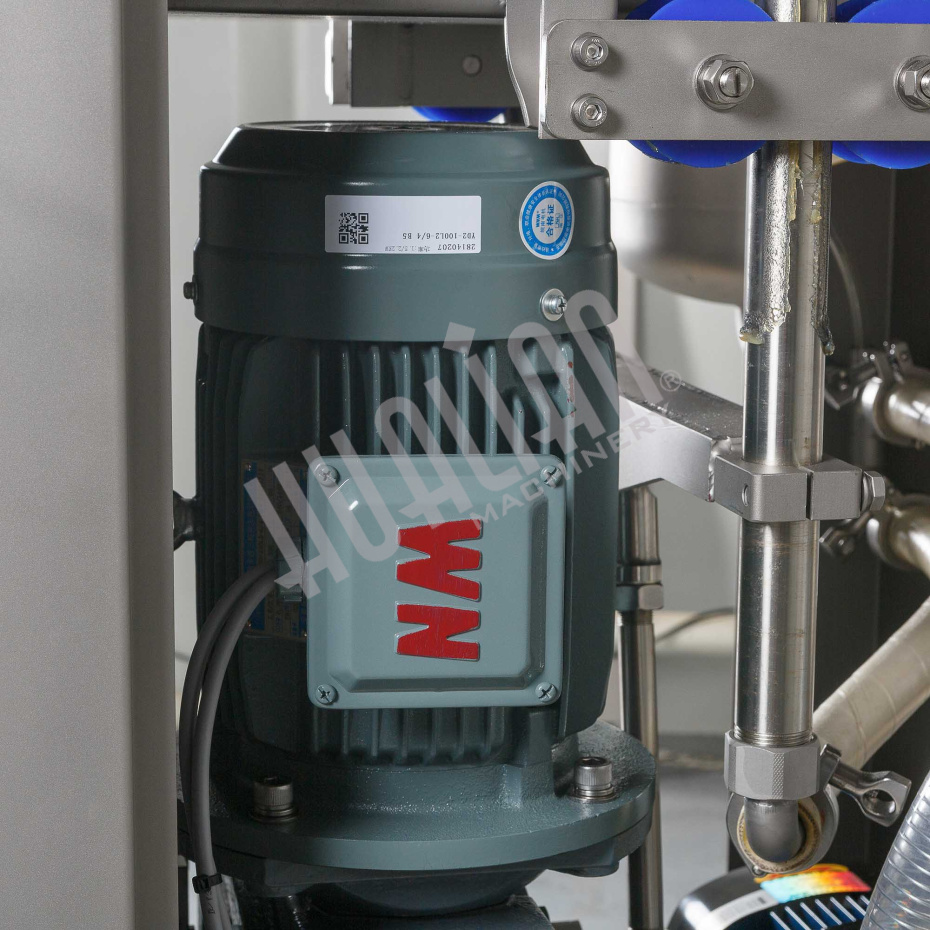 27c24c88-92b6-11ef-b138-000c29e59c0e_002e1968-144f-11f0-b13c-000c29e59c0e